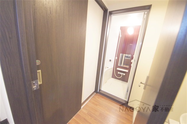 CREO吹上 その他8