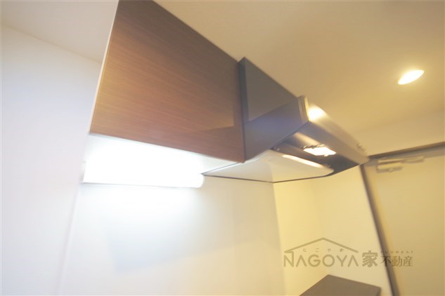 CREO吹上 その他9