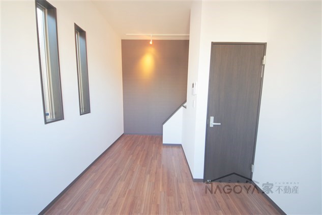 CREO吹上 その他11