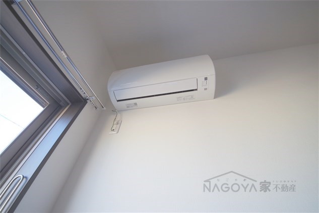 CREO吹上 その他13