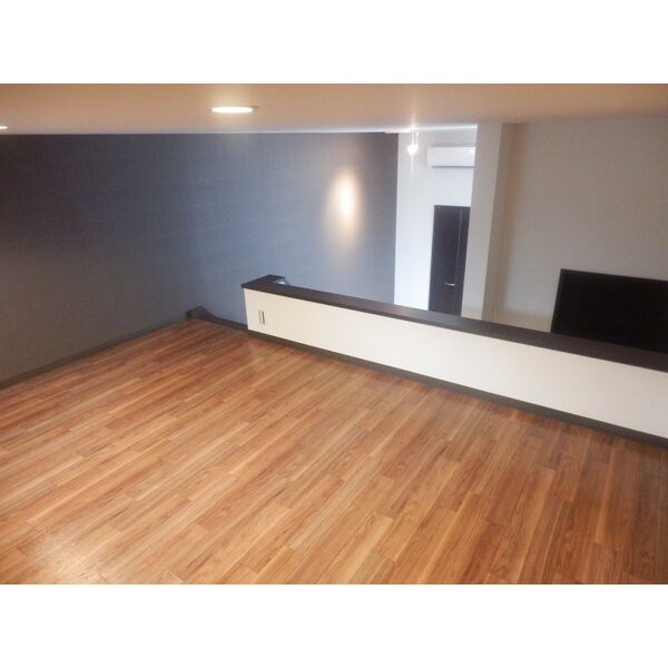 CREO堀田壱番館 その他4