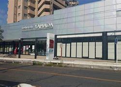CREO堀田壱番館 周辺画像2