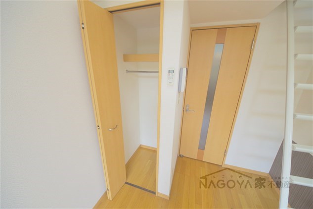 ＴＫロイヤルコーポ その他1