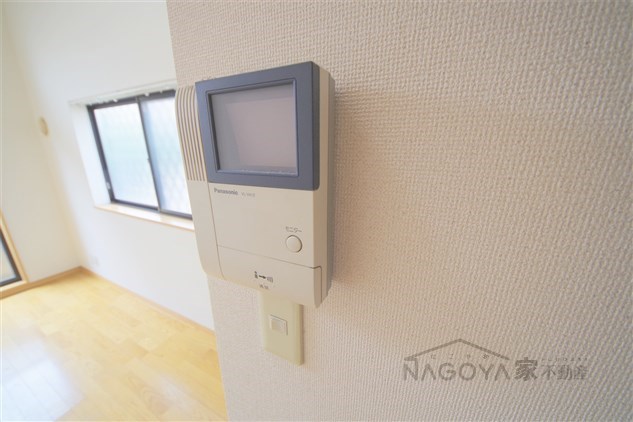 ＴＫロイヤルコーポ その他2