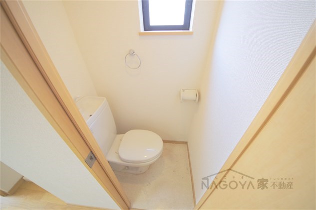 ＴＫロイヤルコーポ その他3