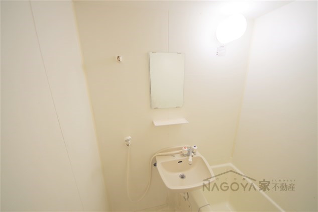 ＴＫロイヤルコーポ その他4