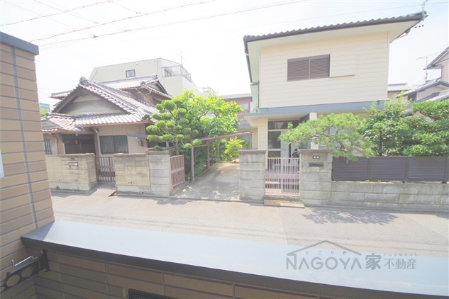 ＴＫロイヤルコーポ その他5