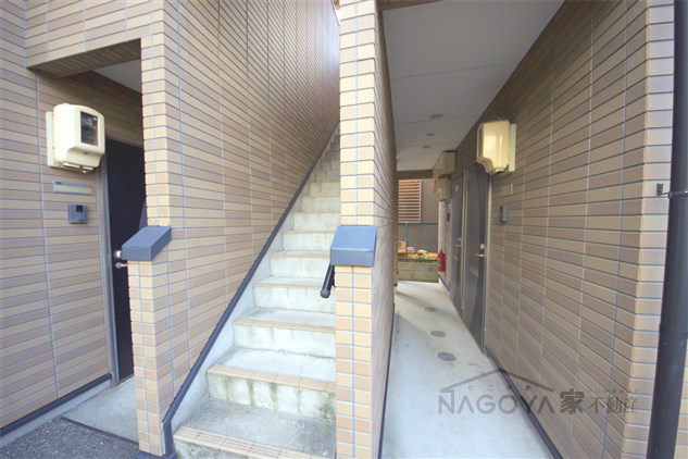 ＴＫロイヤルコーポ その他外観1