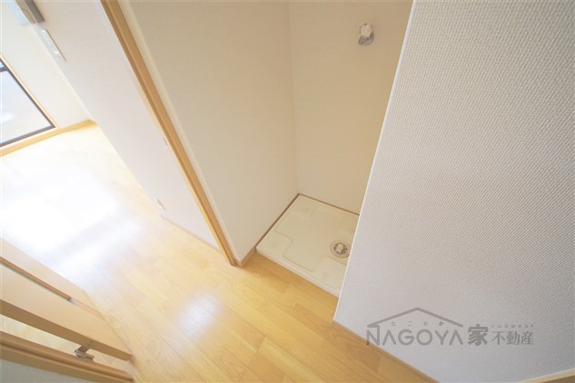 ＴＫロイヤルコーポ その他7