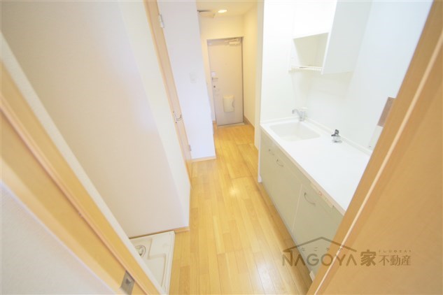 ＴＫロイヤルコーポ その他8