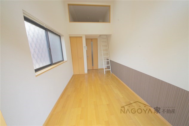 ＴＫロイヤルコーポ その他9