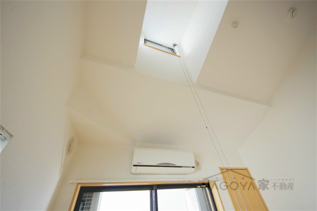 ＴＫロイヤルコーポ その他4