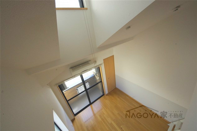 ＴＫロイヤルコーポ その他11