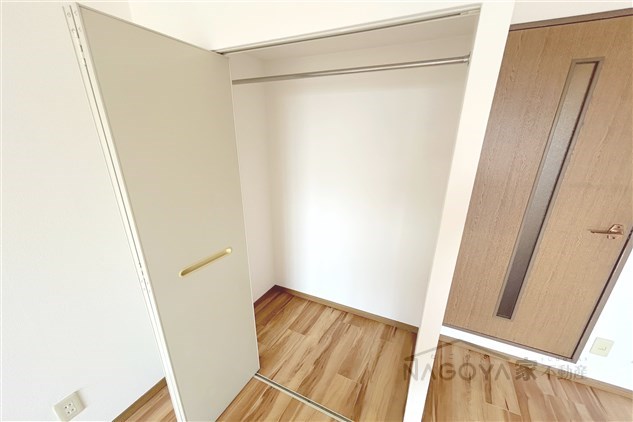 メゾンドＭＯＥ その他1