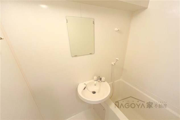 メゾンドＭＯＥ その他2