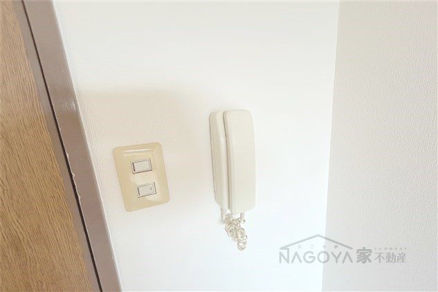 メゾンドＭＯＥ その他4