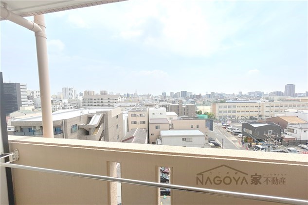 メゾンドＭＯＥ その他5