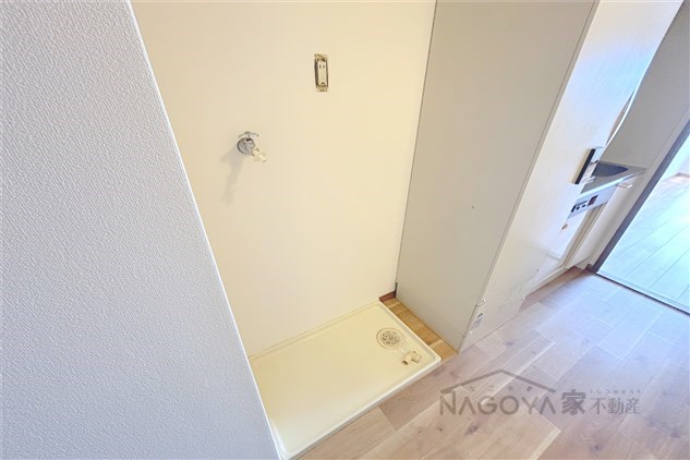 メゾンドＭＯＥ その他6