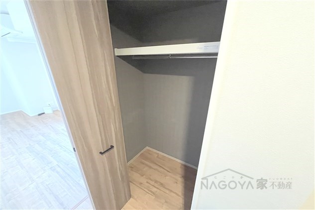 アヴェニール徳川 その他2