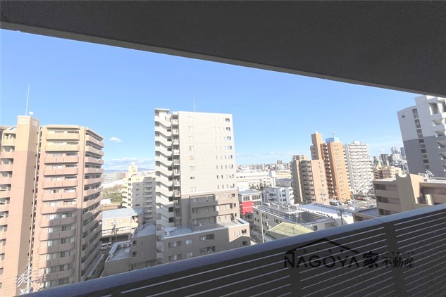 アヴェニール徳川 その他3