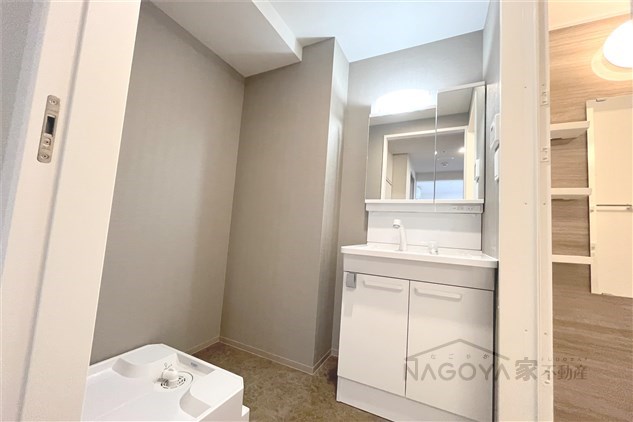 アヴェニール徳川 その他5