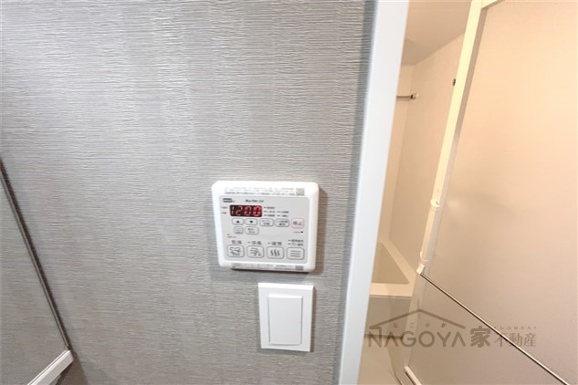 アヴェニール徳川 その他6