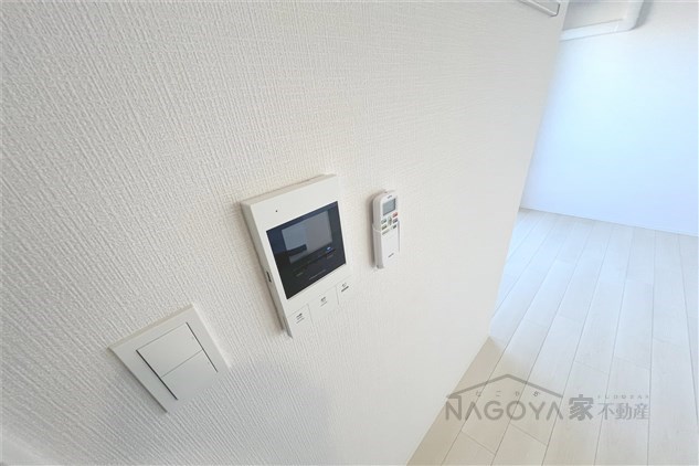 アヴェニール徳川 その他1