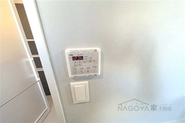 アヴェニール徳川 その他7