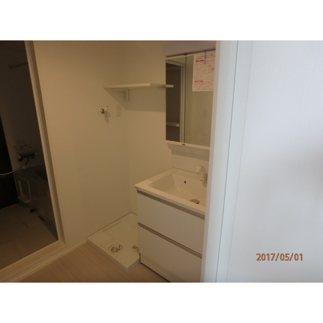 ハーモニーテラス柳堀 その他2