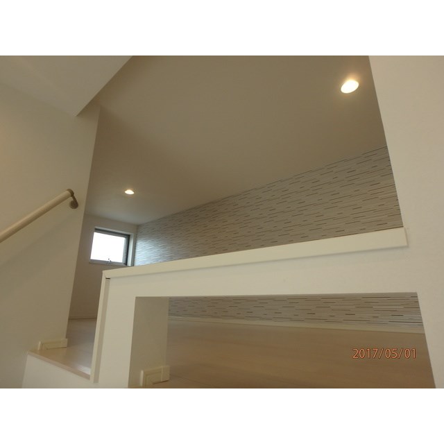 ハーモニーテラス柳堀 その他3