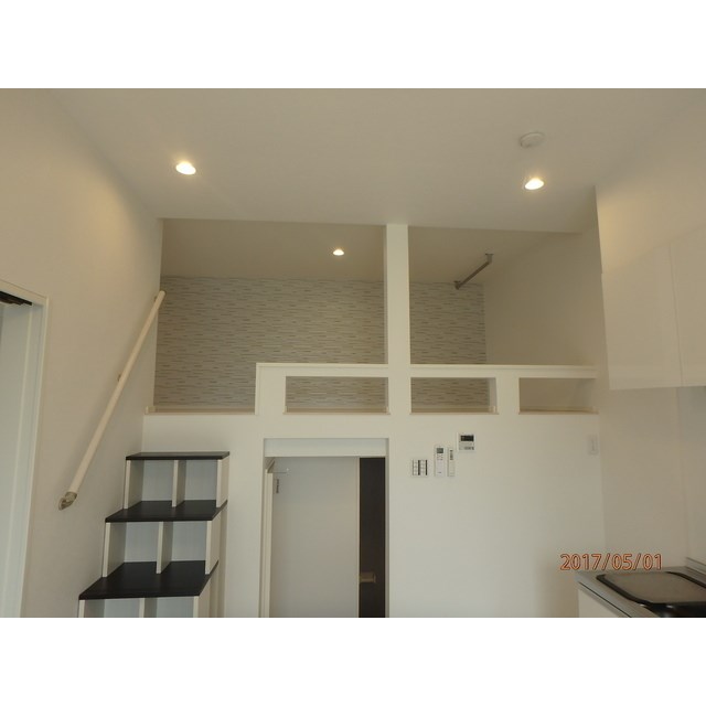 ハーモニーテラス柳堀 その他4