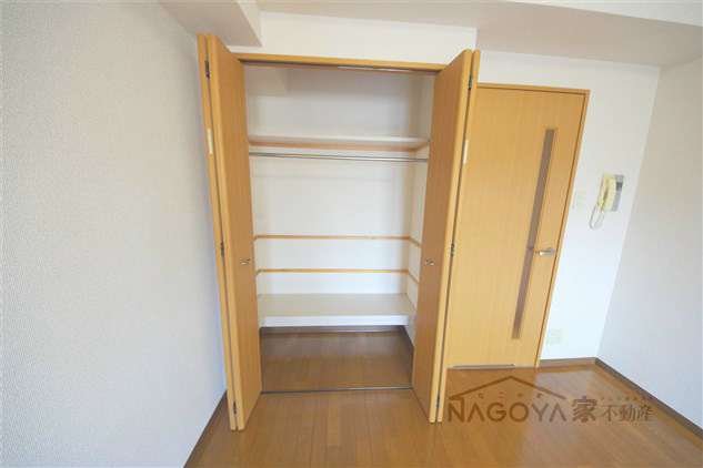 ウェステリア西大須 その他2