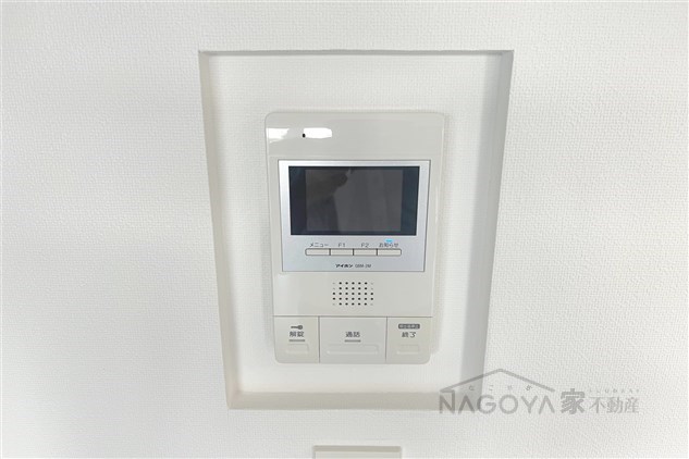 サンシャイン大須 その他1