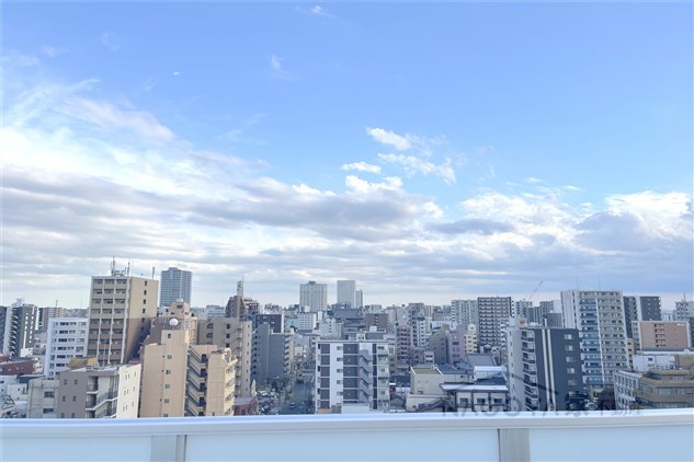 サンシャイン大須 その他2