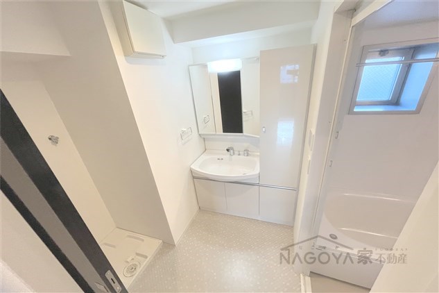 サンシャイン大須 その他3