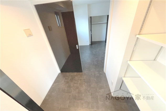 サンシャイン大須 その他4