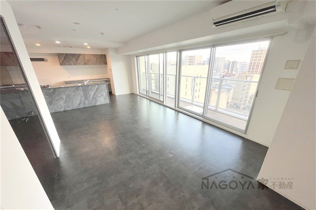 サンシャイン大須 その他6