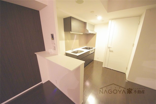 シエルブルー栄 その他1