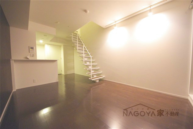 シエルブルー栄 その他2