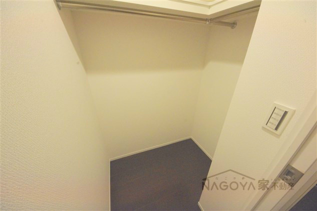 シエルブルー栄 その他3