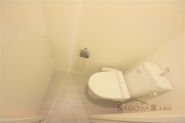 シエルブルー栄 その他4