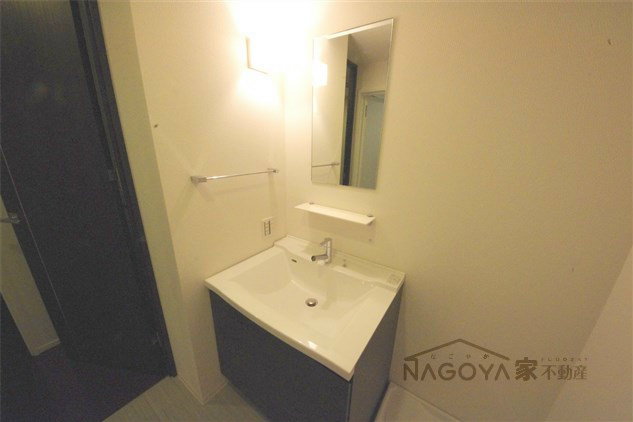 シエルブルー栄 その他5