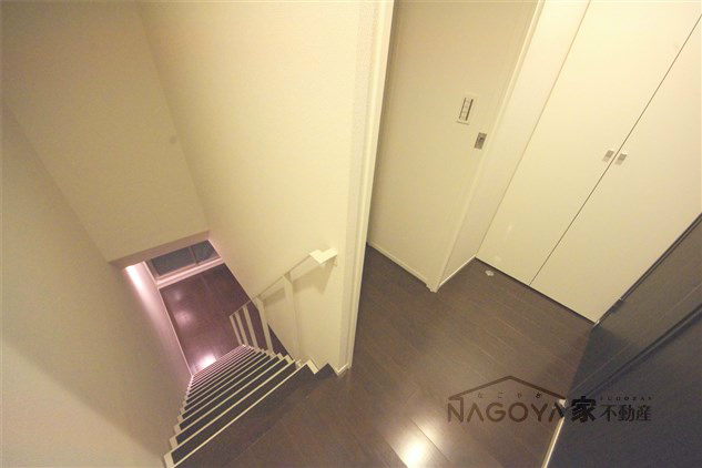 シエルブルー栄 その他6