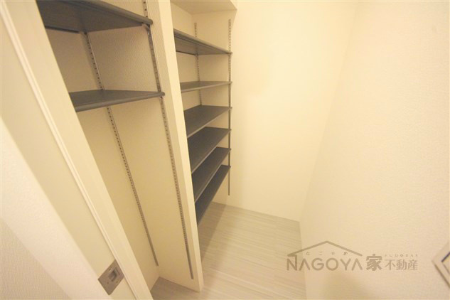 シエルブルー栄 その他7