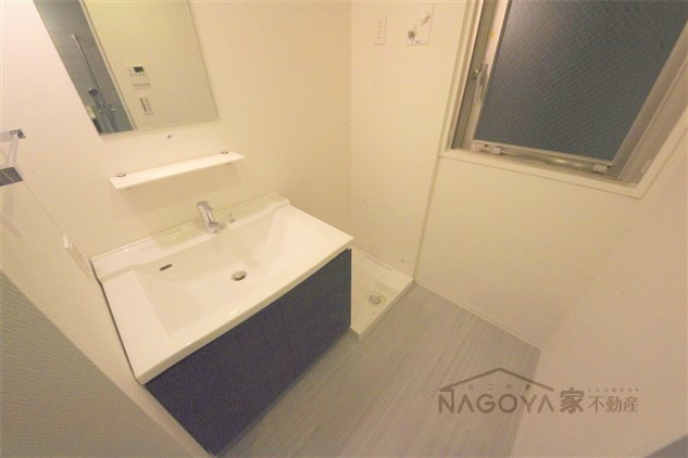 シエルブルー栄 その他8