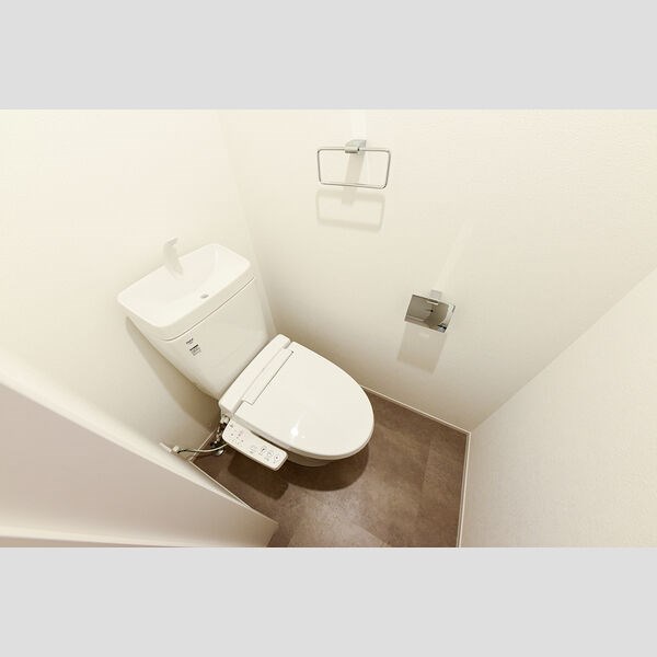 Jack daikoⅠ その他1