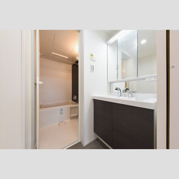 Jack daikoⅡ その他2