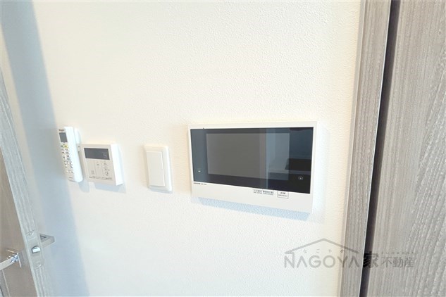 S-RESIDENCE亀島駅前ascent その他1