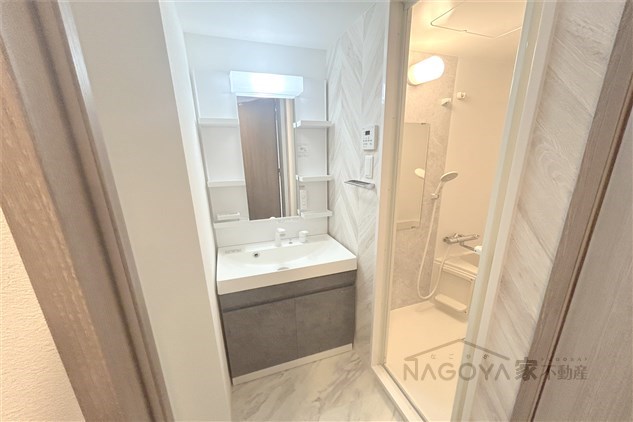 S-RESIDENCE亀島駅前ascent その他3