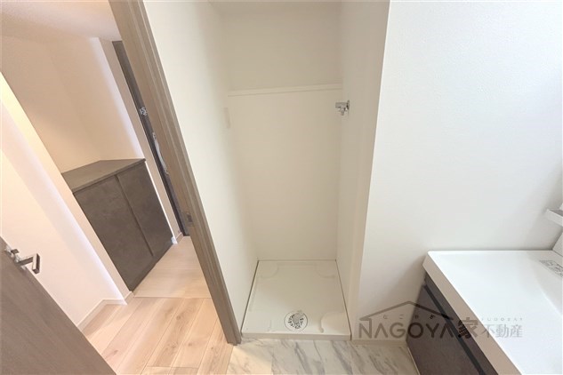 S-RESIDENCE亀島駅前ascent その他8